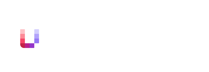 Uniformity